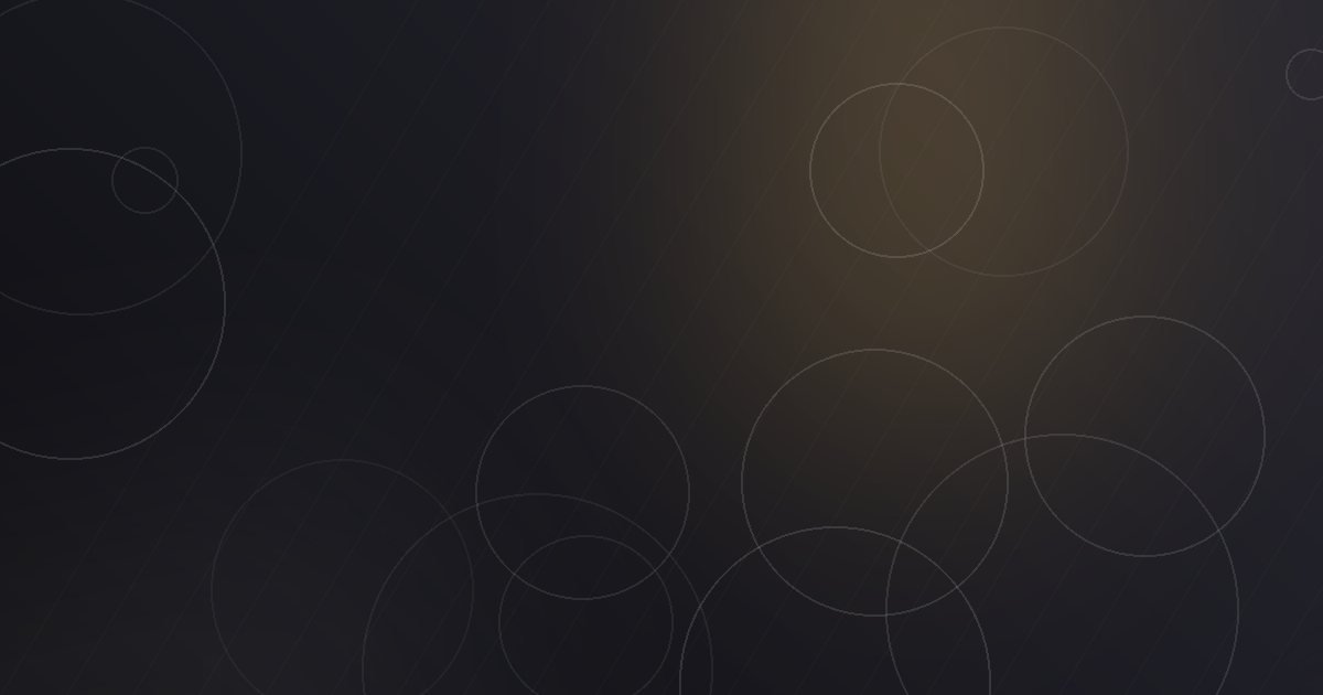 Lessons from my first year as a founder
