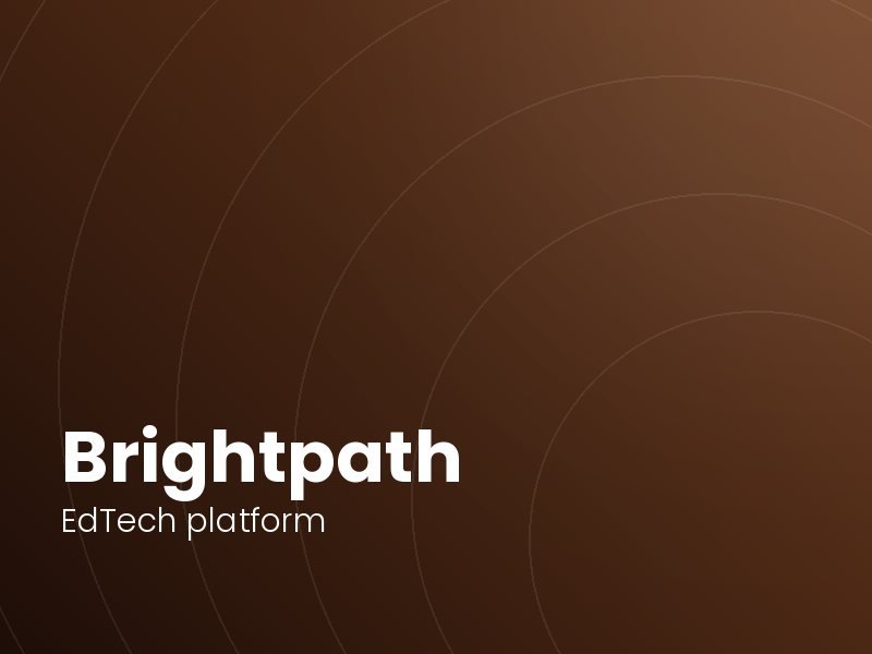 Brightpath